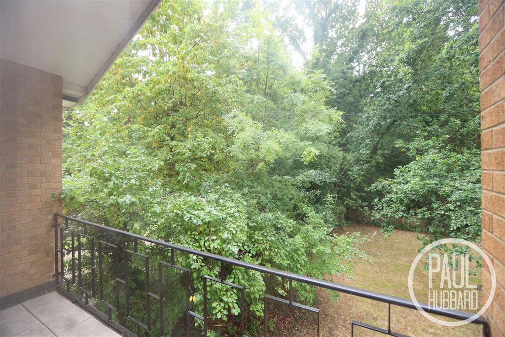 Property photo 3 of 27 7R5A3345.Jpg