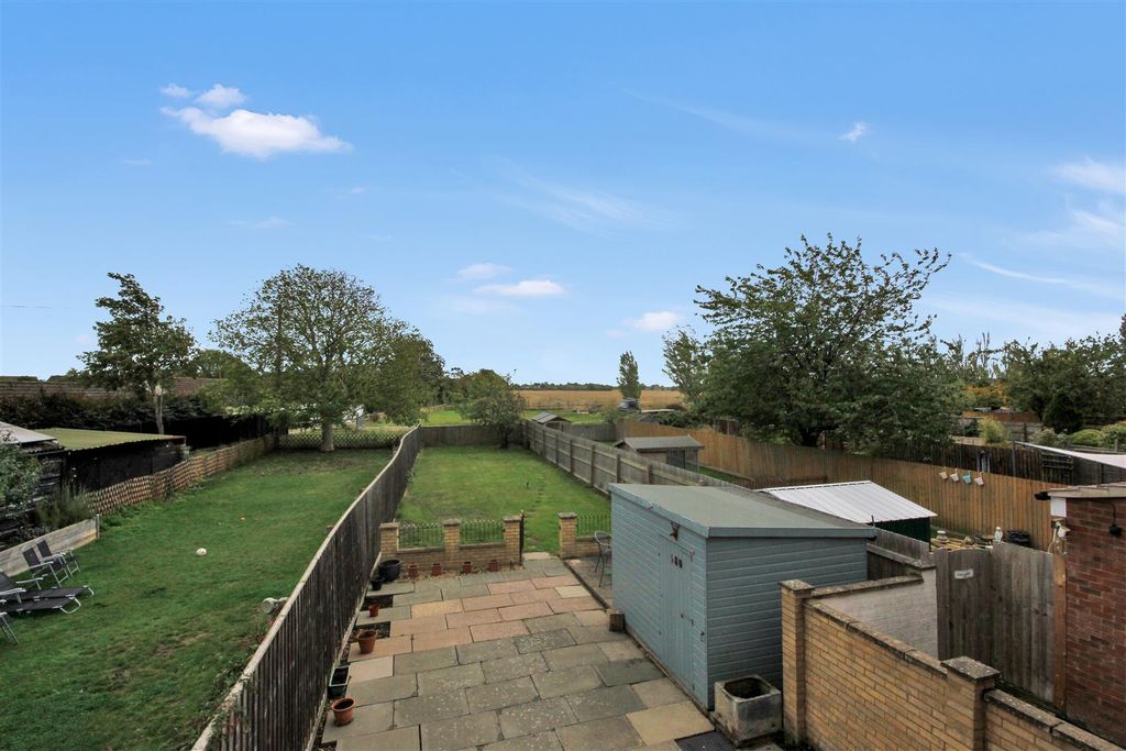 Property photo 2 of 18 Img_8031.Jpg