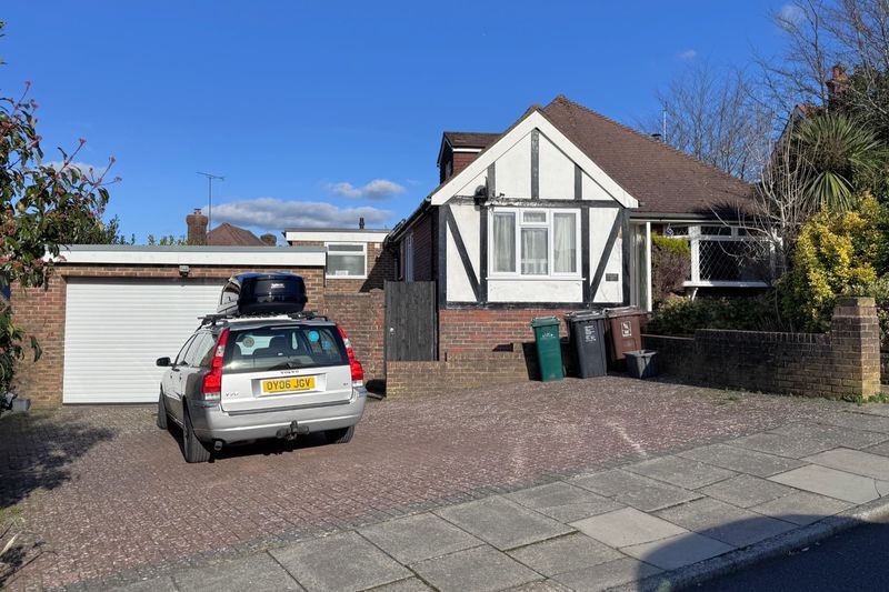 Property photo 1 of 14 Photo 1