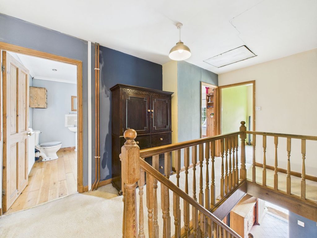 Additional image 16 of 4 bed farm for saleReynalton, Kilgetty SA68