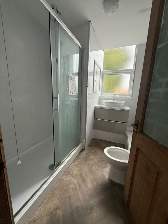 Property photo 3 of 9 Whatsapp Image 2026-10-10 At 11.48.34 (3)