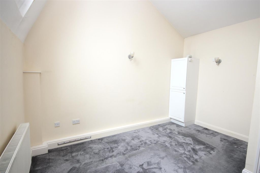 Property photo 2 of 9 Img_7203.Jpg