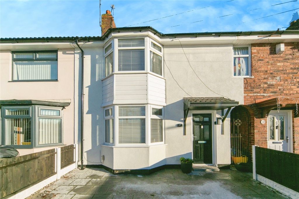Property photo 2 of 24 Picture No. 04