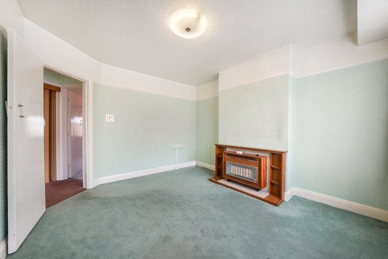 Property photo 3 of 15 Picture No. 05