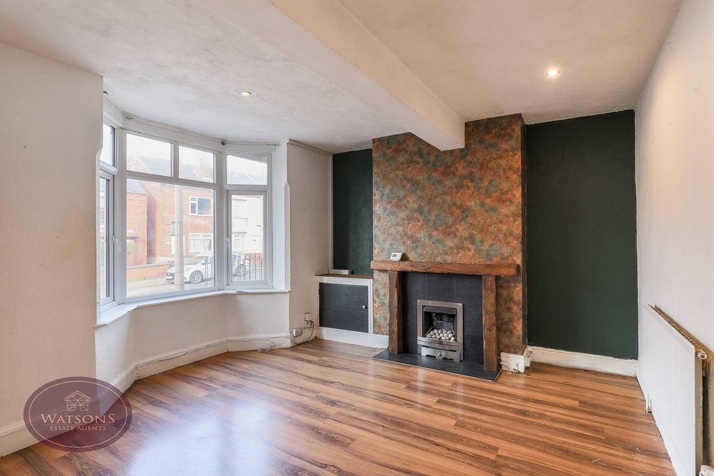 Property photo 2 of 15