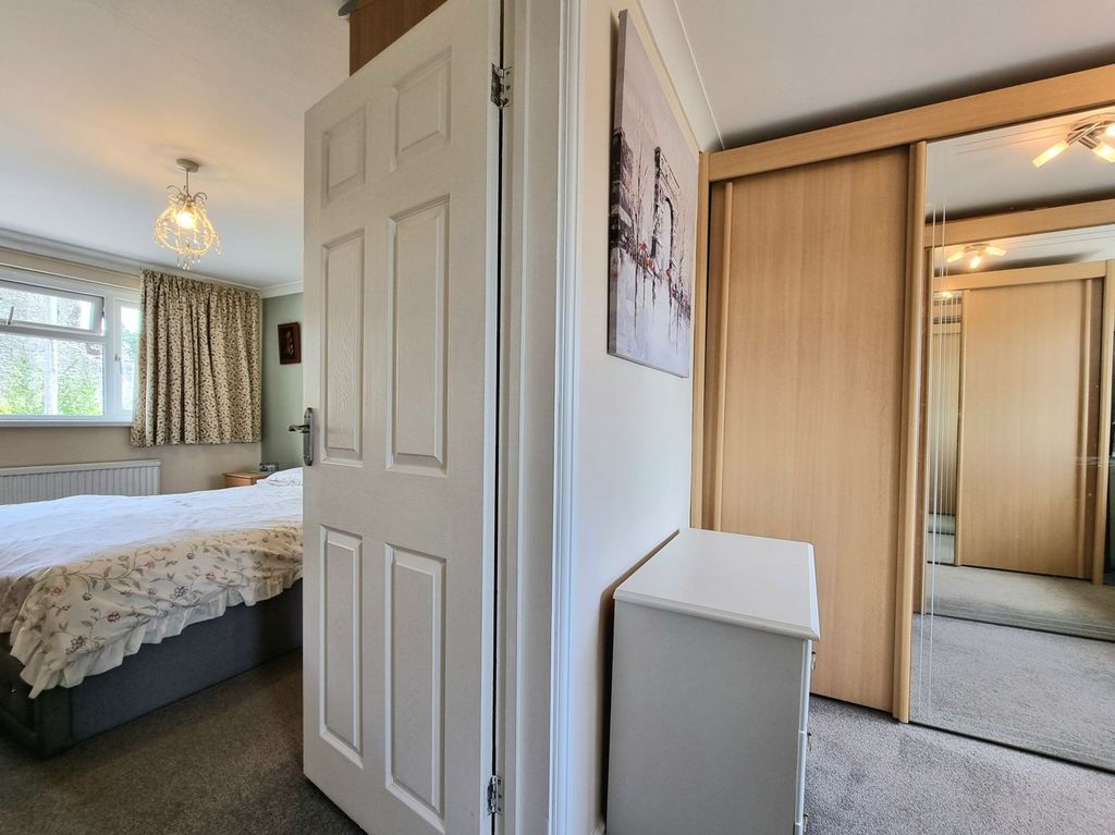 Additional image 26 of 4 bed detached house for saleHeol West Plas, Coity CF35