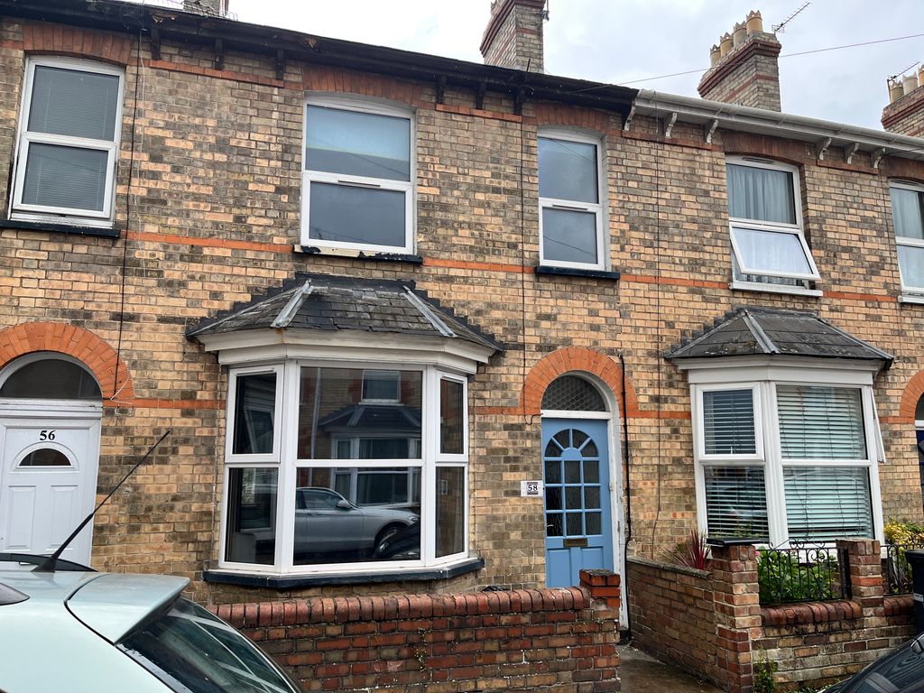 Property photo 1 of 11 Front