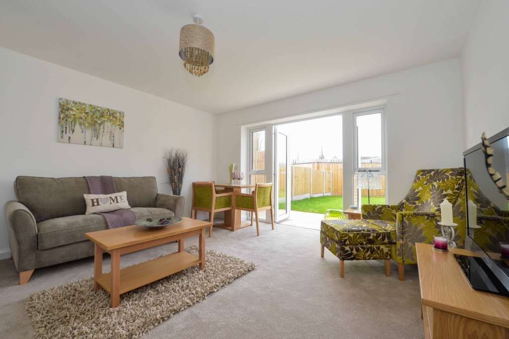 Property photo 3 of 7