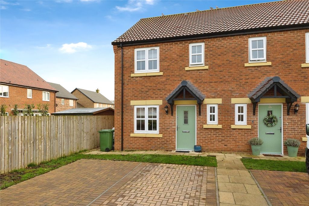 Property photo 1 of 15 Picture No. 05