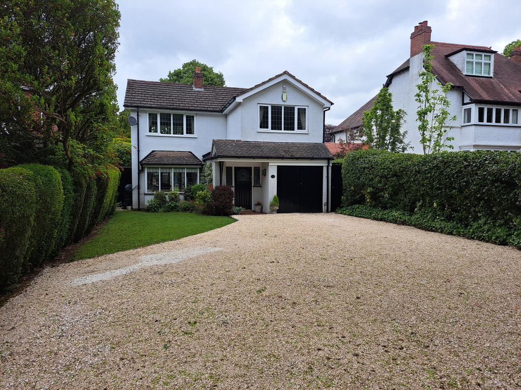 Property photo 1 of 26