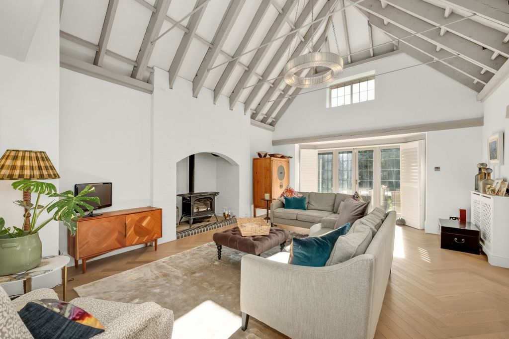 Property photo 3 of 27 Reception Room