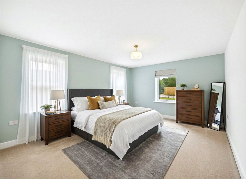 Property photo 2 of 11 Picture No. 11