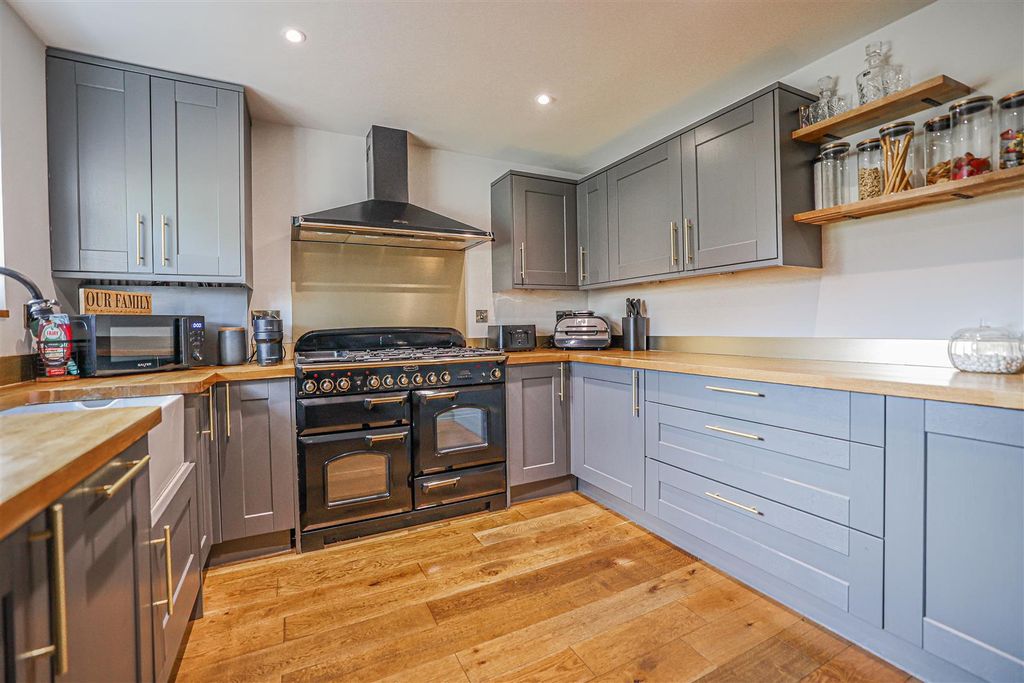 Property photo 2 of 22 980A5847.Jpg