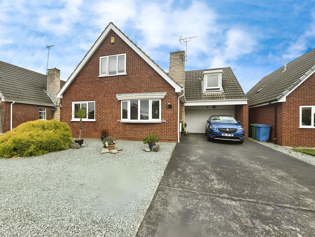 Property photo 1 of 28 F13A75F6-Ghldjr2_B0CH-G3Igtkhng.Jpg