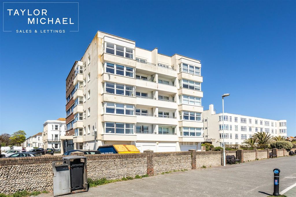 Additional image 36 of 2 bed flat to rentThe Esplanade, Selden, Worthing BN11