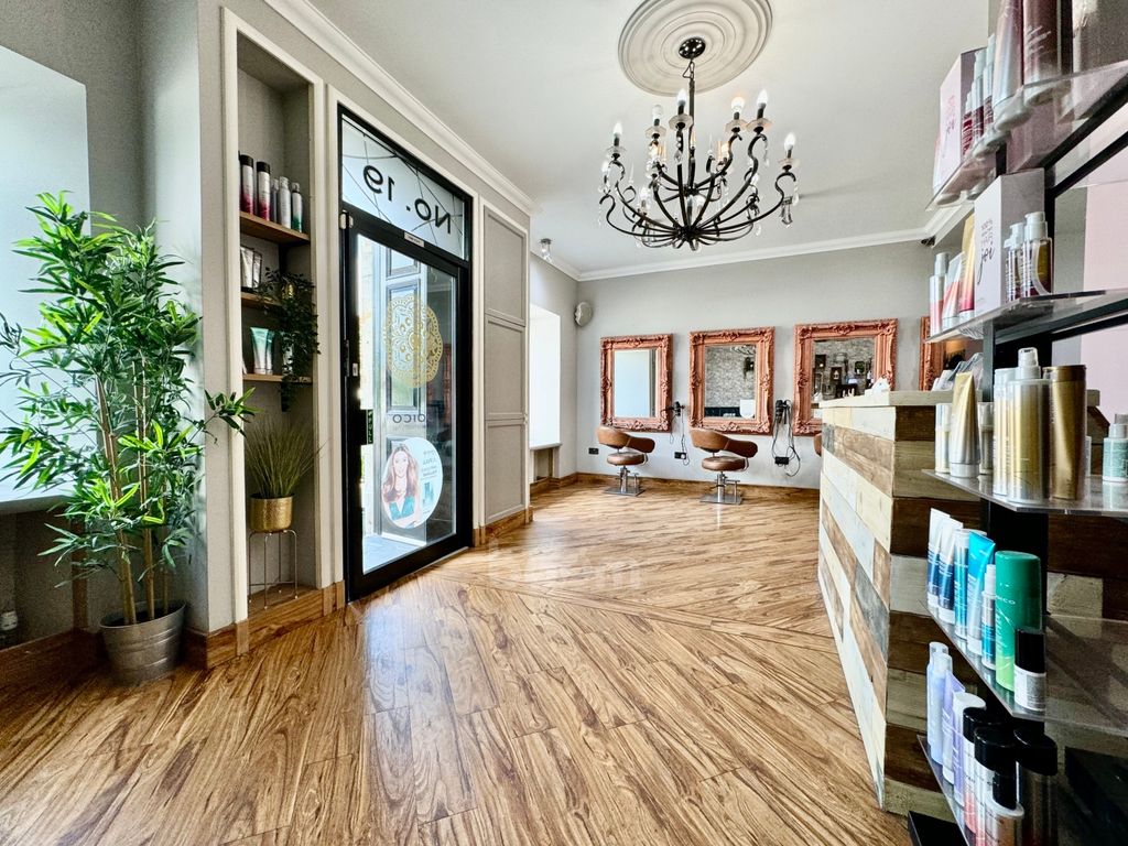 Property photo 2 of 27 Img_1993