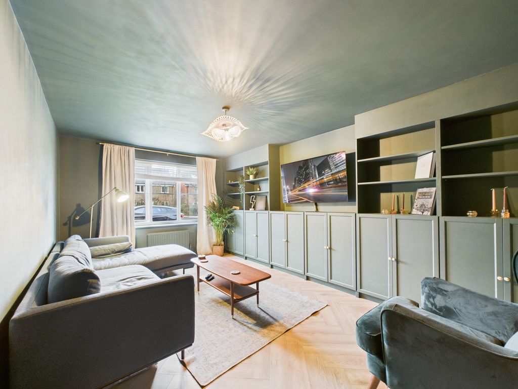 Property photo 3 of 21