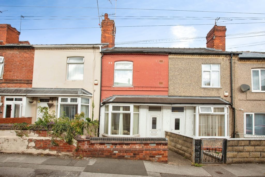 Property photo 1 of 14 Pbox-Img.Jpg