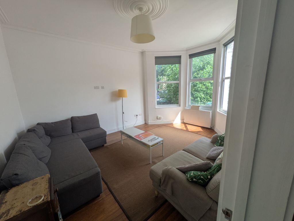 Property photo 3 of 12 Sitting Room