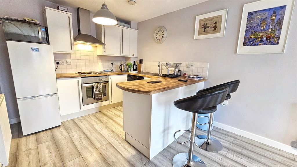 Property photo 2 of 14 20260213_092845.Jpg