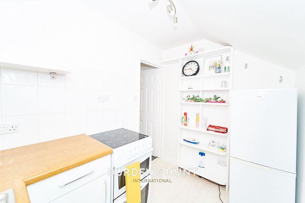 Additional image 17 of 1 bed flat for saleHigh Street, Ongar CM5
