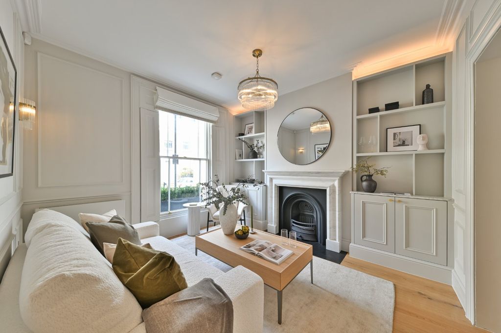 Property photo 3 of 18 Picture No. 36