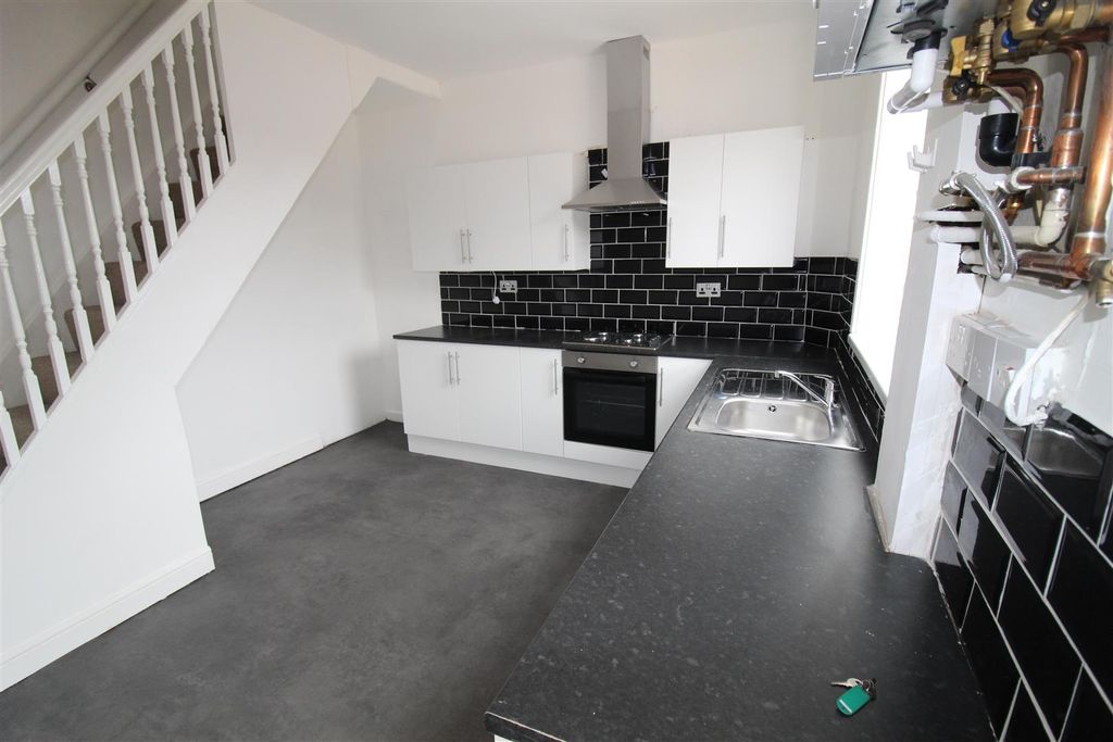 Property photo 3 of 10 Img_9459.Jpg