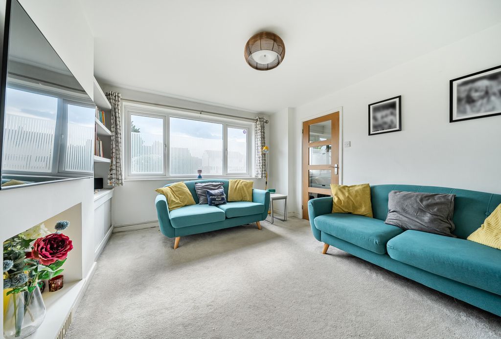 Property photo 2 of 20 1492947 (21).Jpg