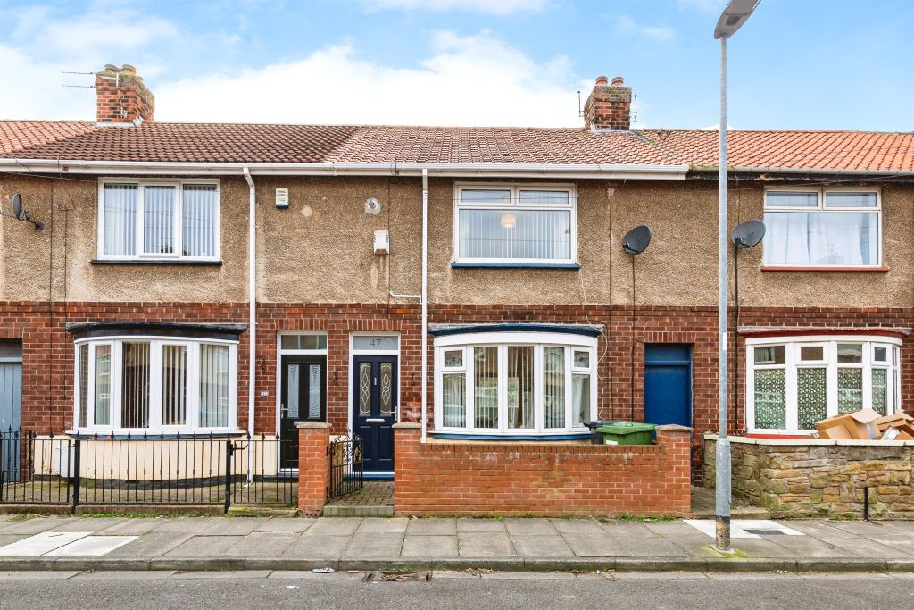 Property photo 1 of 11