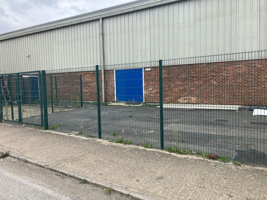 Property photo 2 of 5 Img_4282.Jpg