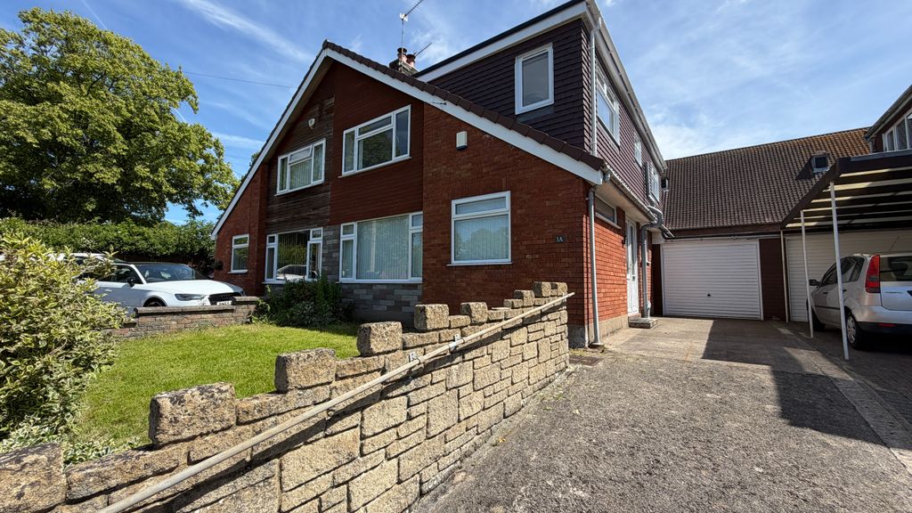 Property photo 1 of 20
