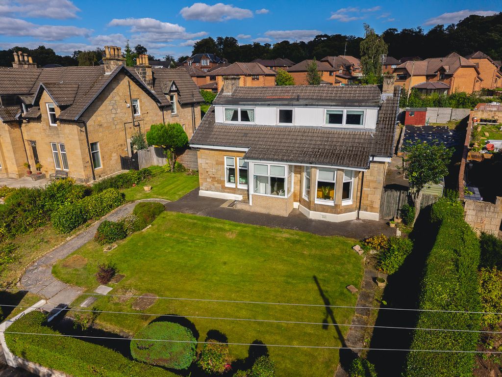 Property photo 1 of 42