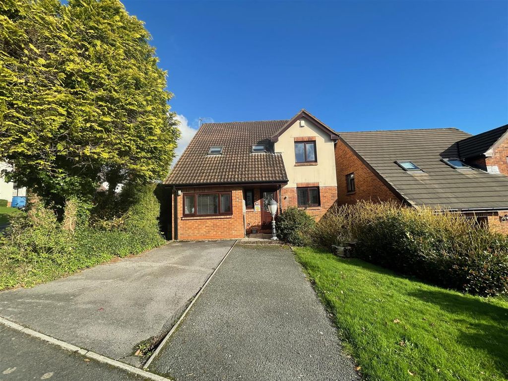 Property photo 1 of 12 Img_8775.Jpeg