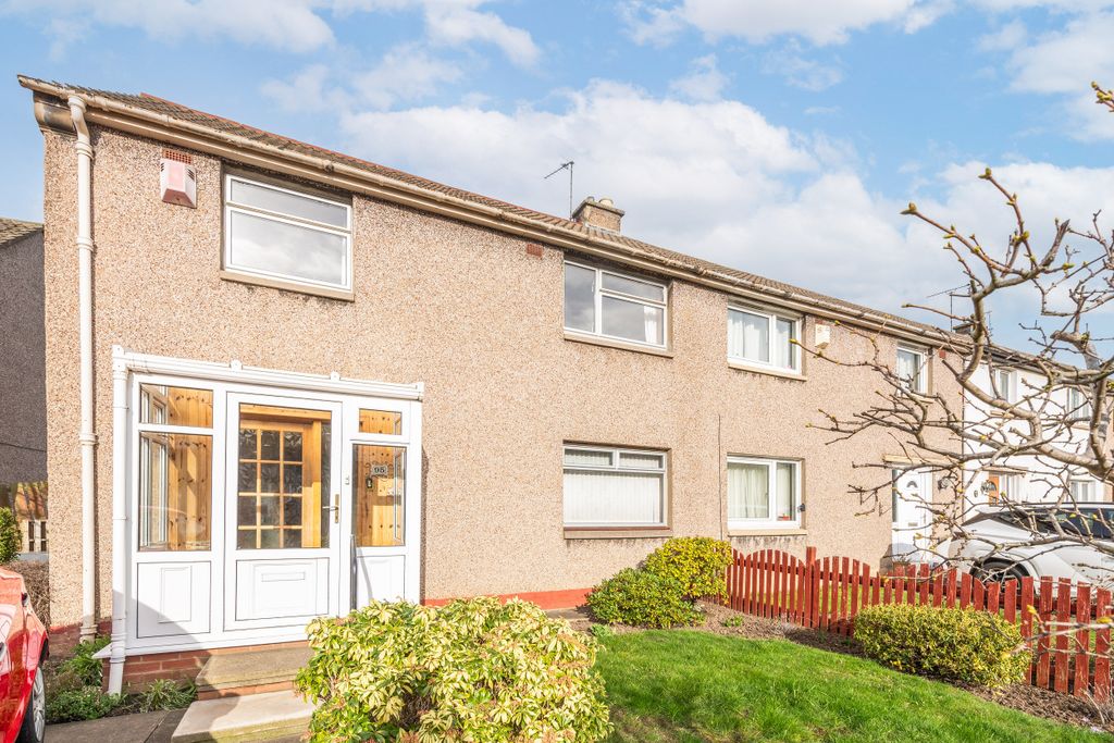 Property photo 1 of 39 Primary Property Image