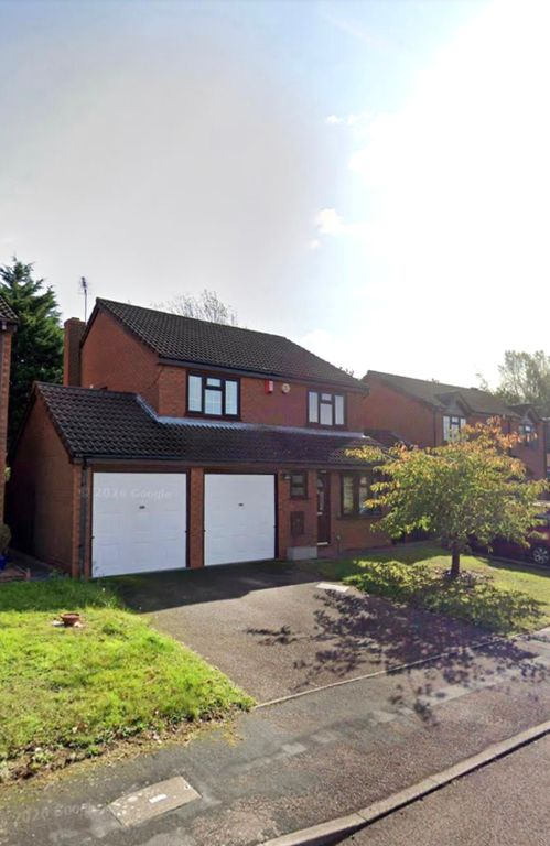 Property photo 1 of 8 E715F0Bf-4A31-47c6-A311-E5279479E495