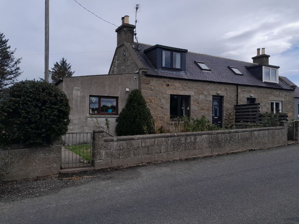 Property photo 1 of 19 3 Baldavie Cottages 