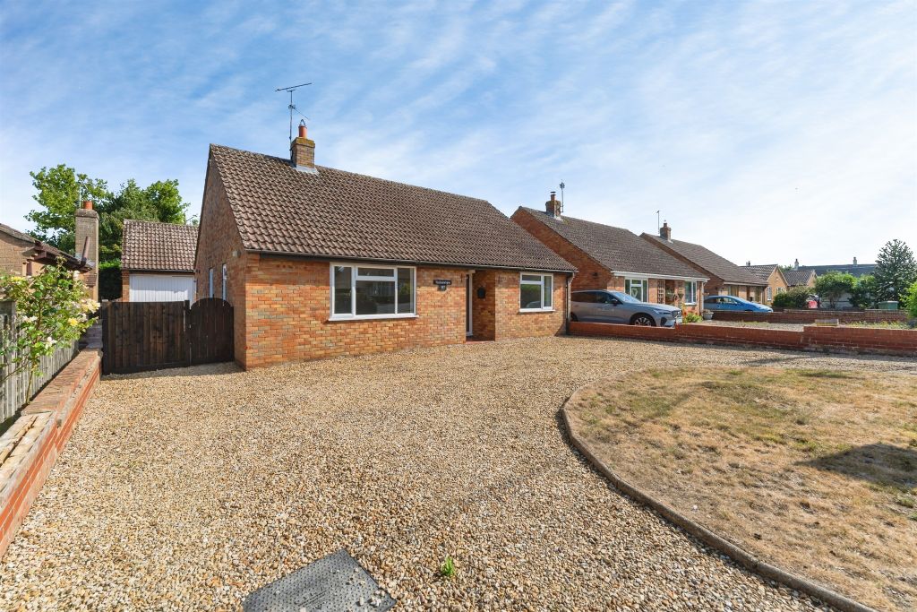 Property photo 1 of 16
