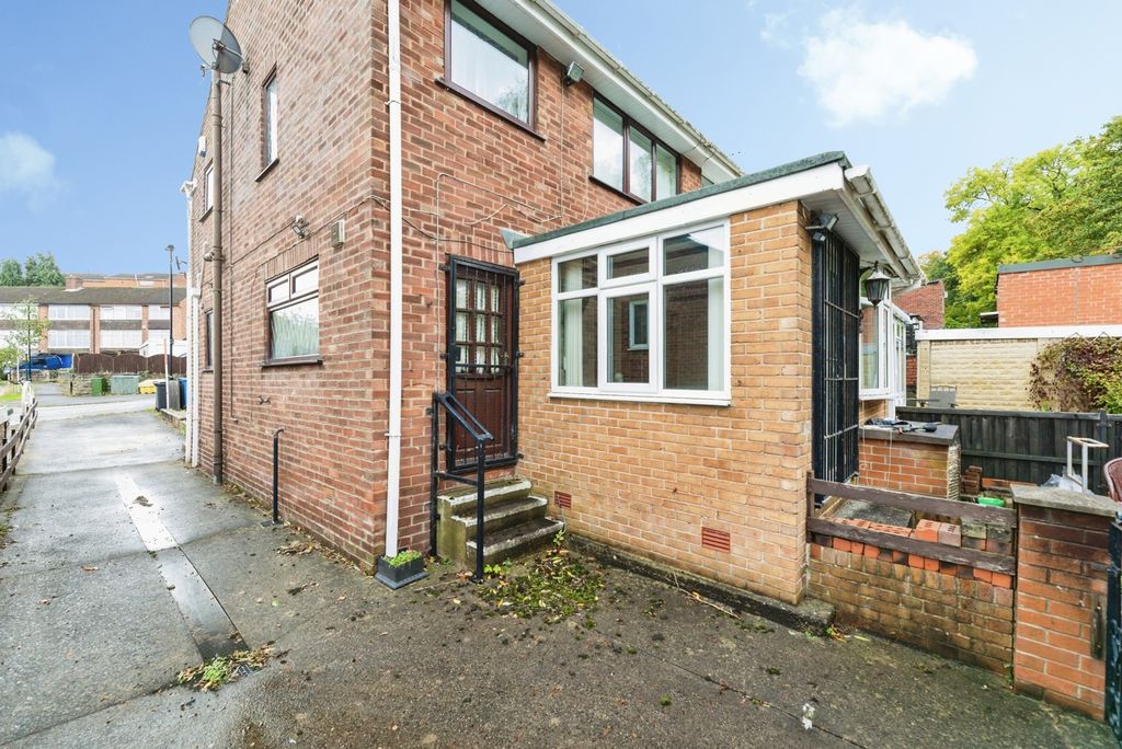 Property photo 2 of 16 Pbox-Img.Jpg