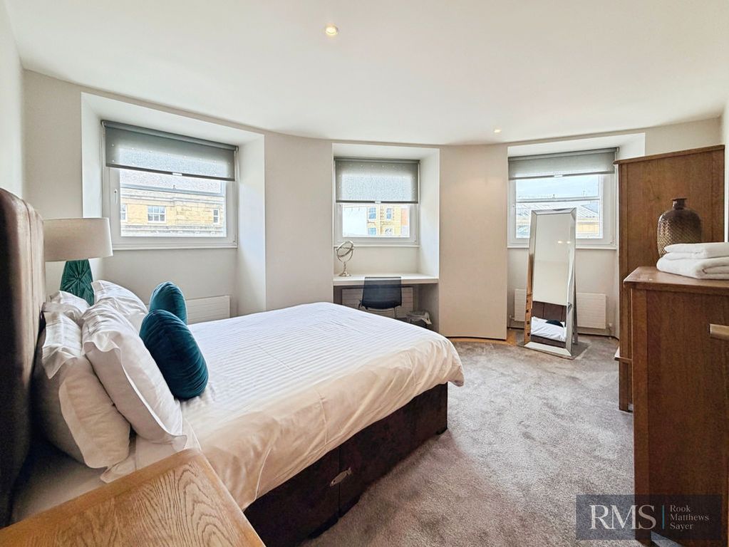 Additional image 11 of 3 bed flat for saleCentral Exchange, Grey Street, Newcastle Upon Tyne NE1