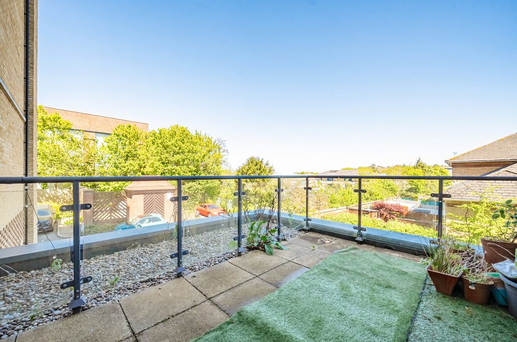 Property photo 2 of 16 1450856 (2).Jpg