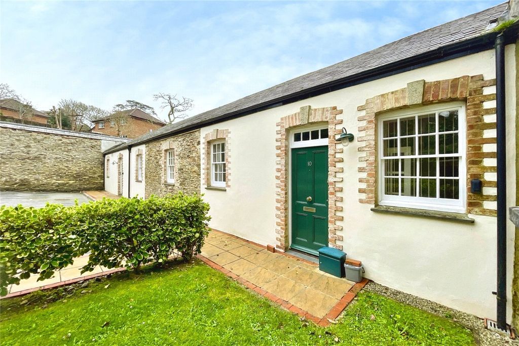 Property photo 1 of 15 Picture No. 02