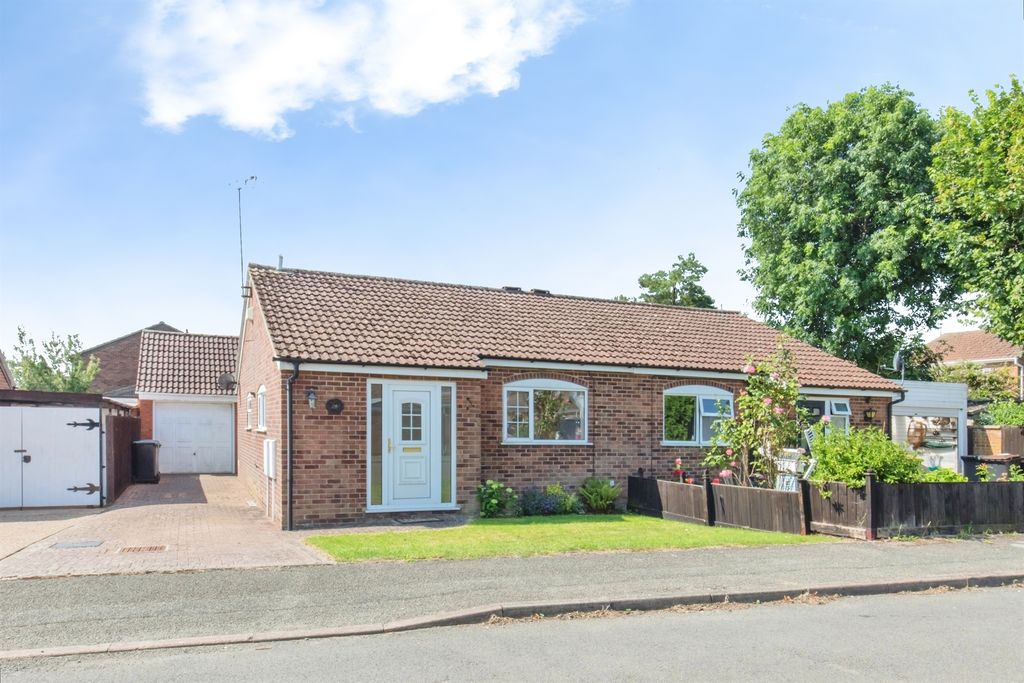 Property photo 1 of 16