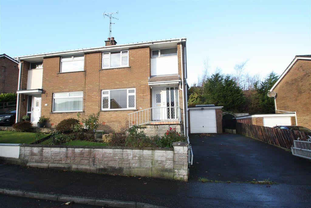 Property photo 1 of 24 Img_0728.Jpg