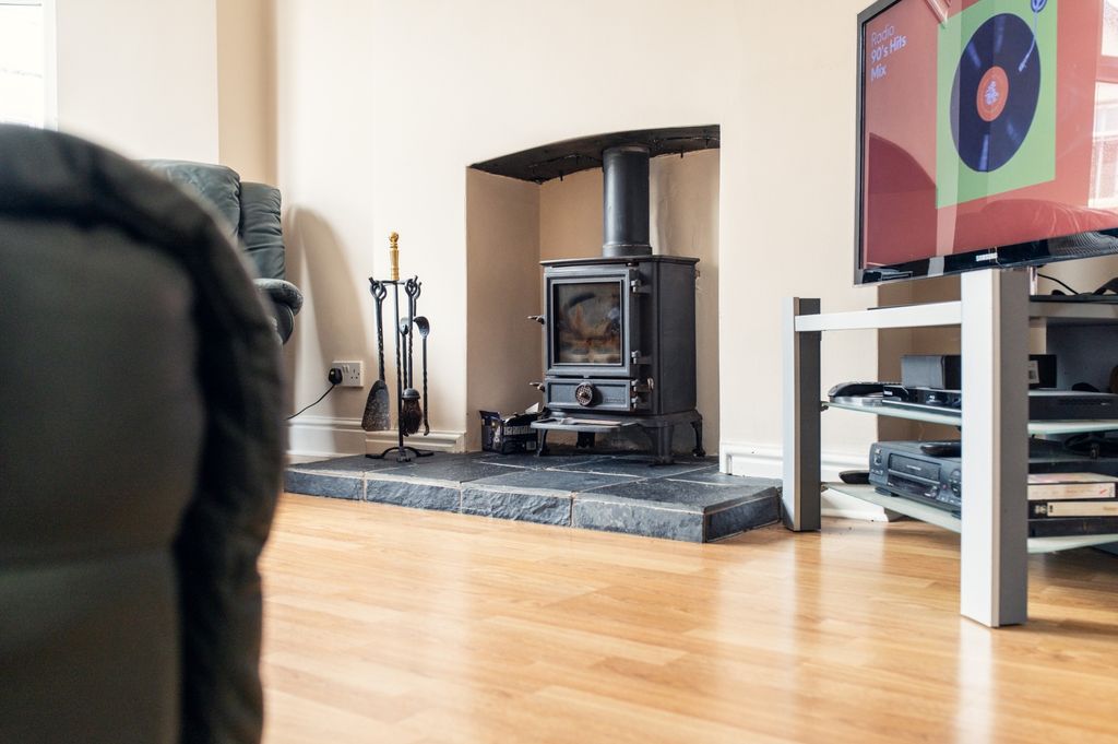 Property photo 3 of 24 Call 02920 454555 To Secure Your Viewing_8