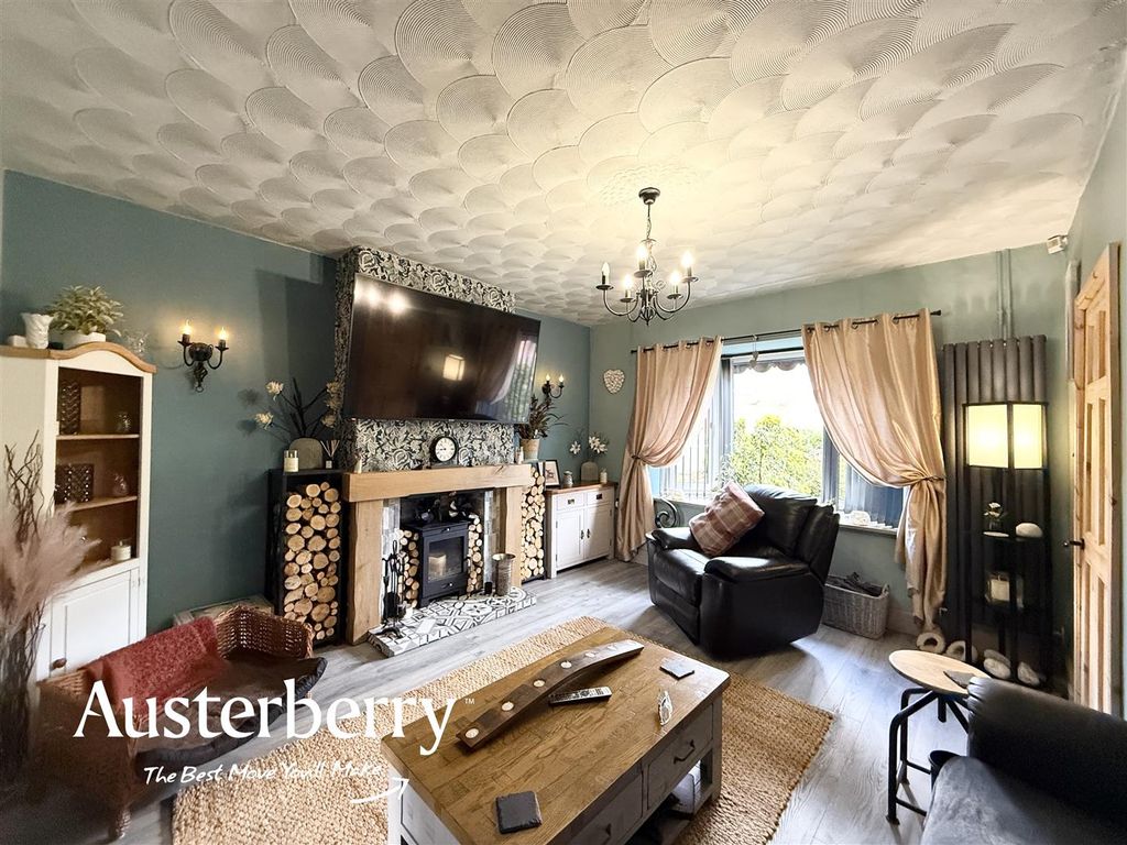 Property photo 2 of 23 Img_9158.Jpg