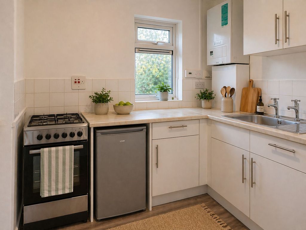 Property photo 3 of 12 Picture No. 13