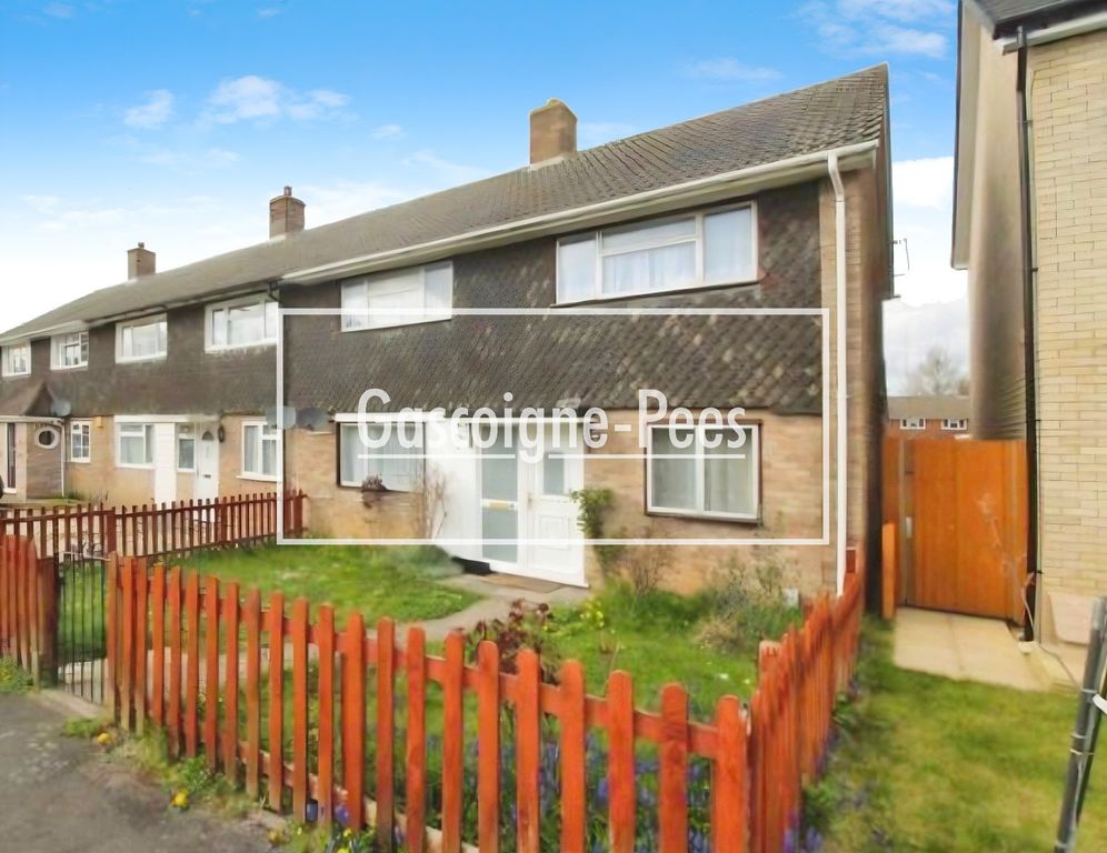 Property photo 1 of 14