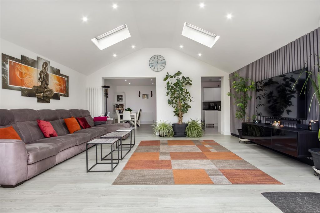 Property photo 3 of 18 Img_7124.Jpg