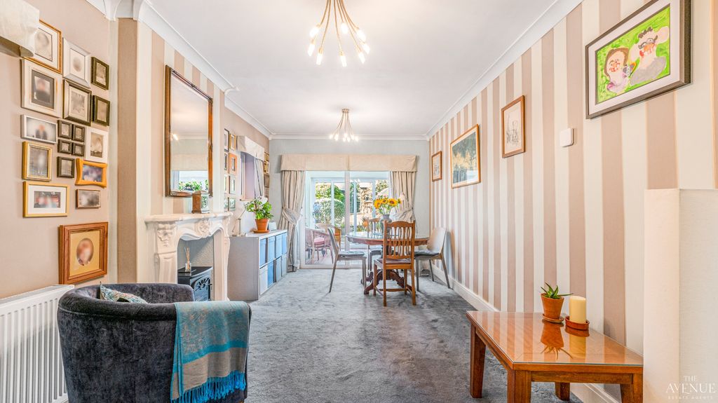 Property photo 3 of 37 5296624