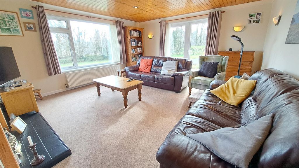 Property photo 3 of 26 20250218_141312.Jpg